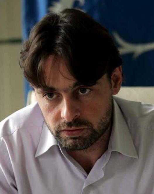 Il sindaco bacchetta la Provincia: i soldi già destinati al ponte