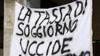 Tassa di soggiorno Stessi prezzi e qualche novità