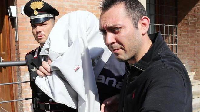 Maxi-operazione anti droga nel circondario: sette arresti