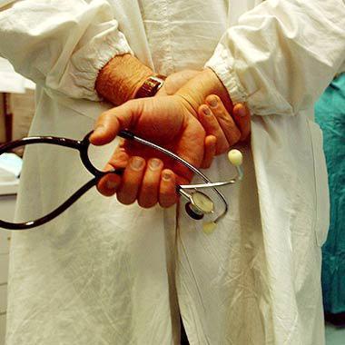  La Fimmg chiede più borse di studio per i giovani medici di famiglia 