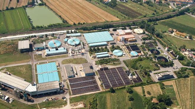 Lavorazione del cuoio: progetto per eliminare i cattivi odori