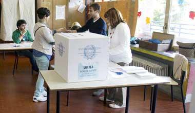 Elezioni comunali a Ponte Buggianese: segui lo spoglio in diretta
