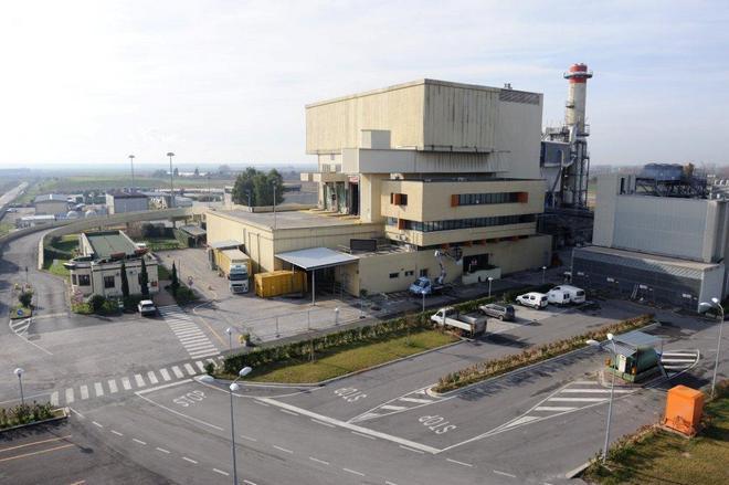 Stop all’inceneritore e rifiuti zero, incontro a Riglione 