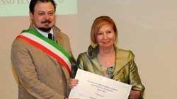 Premiati i lucchesi che si sono distinti nel lavoro