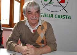 Elezioni comunali a Riparbella: segui lo spoglio in diretta