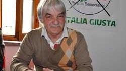 Elezioni comunali a Riparbella: segui lo spoglio in diretta