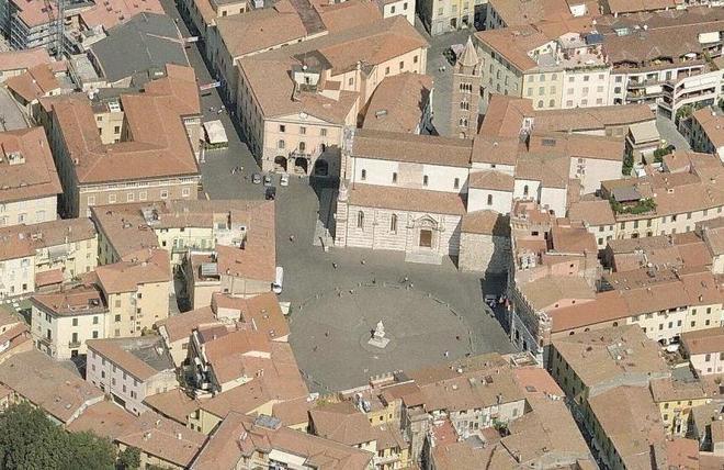 Dopo 13 anni arriva il regolamento urbanistico 