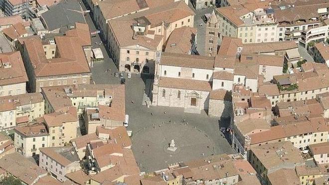Dopo 13 anni arriva il regolamento urbanistico