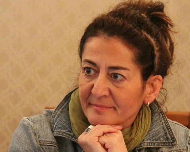 «Nell’Asl 6 c’è ancora troppo assenteismo» 