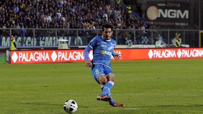 Caso Under 21, il "j'accuse" del ds Carli