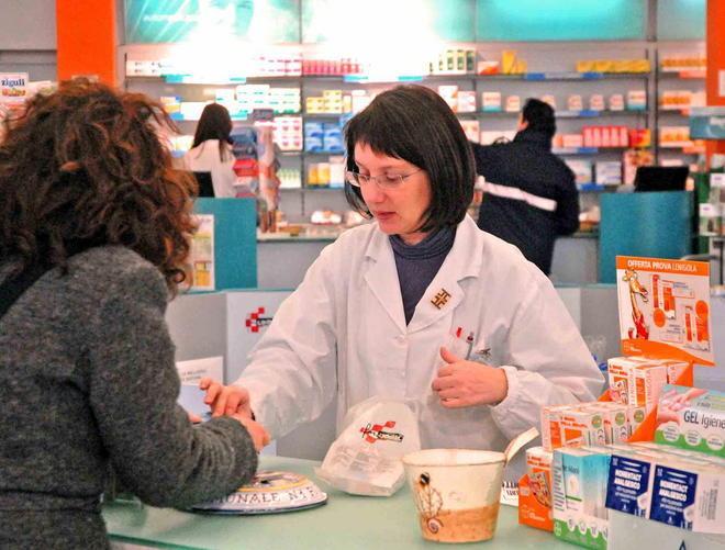 Spendiamo troppo nelle medicine? Solo colpa dell’Asl 