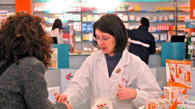 Spendiamo troppo nelle medicine? Solo colpa dell’Asl