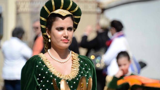 Vince la rivolta di piazza contro le nuove tasse