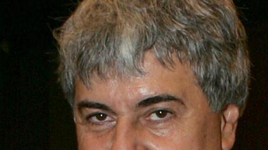 La legge Realacci aiuterà i piccoli comuni