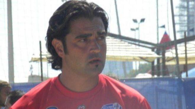 I Giovanissimi di Frati mettono a posto il Pisa