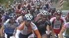 In 550 a Prato per il Giro dei 2 Bacini