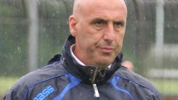 La squadra ha ritrovato se stessa