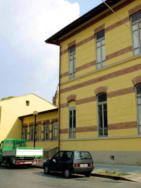 “Movimentiamoci”, eventi nelle scuole tra musica e sport 