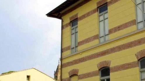 “Movimentiamoci”, eventi nelle scuole tra musica e sport
