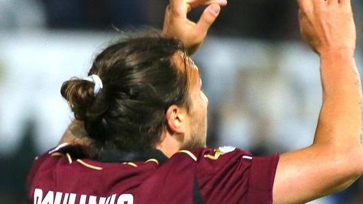 Quell’ultimo posto in serie A è nostro