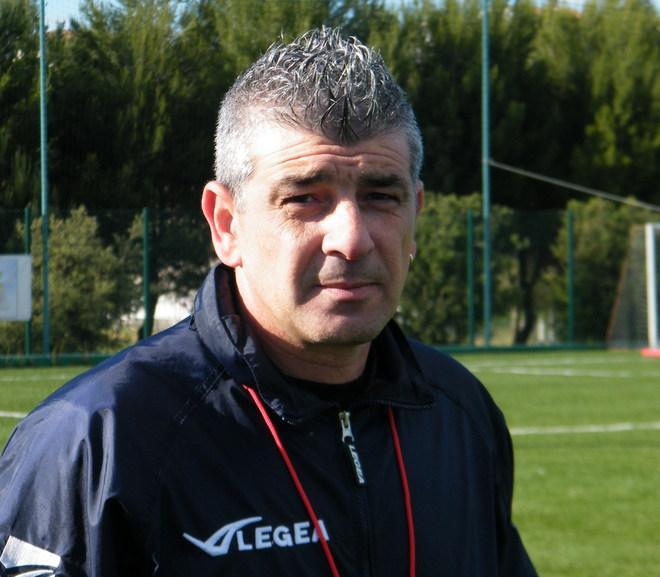 Adriani: «Grande impresa». Chiocca sportivo: «Complimenti»