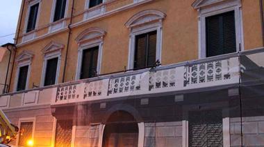 Fondazione Cr Carrara, vince Con-Vivere: 355mila euro