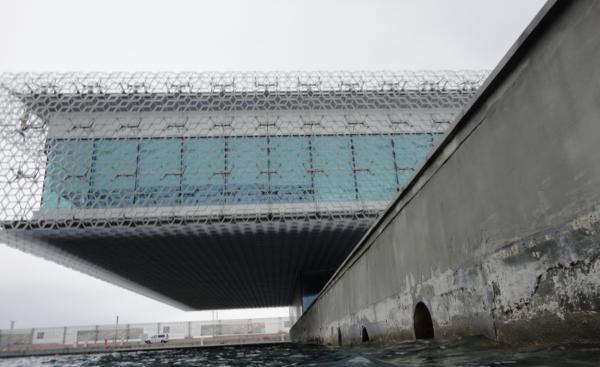 Bonifiche alla Maddalena, si rischia un’altra beffa 