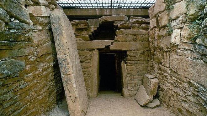 Due giorni a Carmignano dedicati alla riscoperta degli Etruschi
