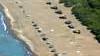 «A Baratti fallito il progetto antierosione»