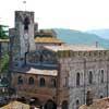 «Fusione e rilancio del centro storico» 