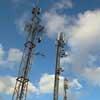 Problema al ripetitore Wind, cellulari e Internet vanno ko 