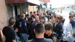 Finale playoff, è caccia al biglietto. Lunghe code ai botteghini
