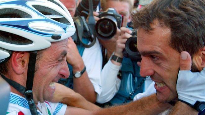 Poggio a Caiano si prepara ai Mondiali di ciclismo di settembre