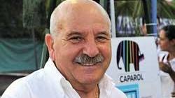 Stroncato da una malattia il presidente del Tennis Club Italia