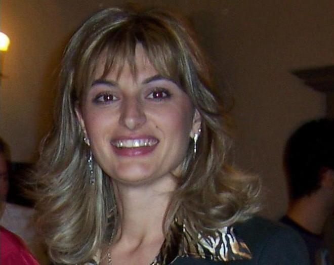 Castelfiorentino, si dimette anche l’assessore Di Napoli 