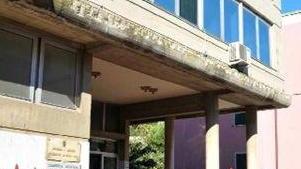 I Comuni pagano il debito con la Maltauro