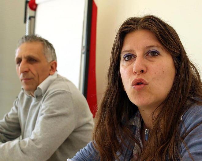 La Valdelsa sull’orlo del baratro: a rischio 250 posti di lavoro 