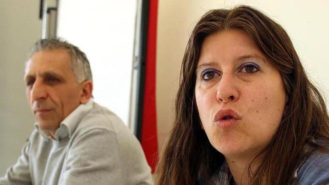 La Valdelsa sull’orlo del baratro: a rischio 250 posti di lavoro