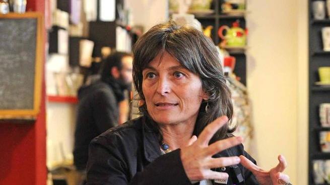 Parla l’assessore cacciata «Ero a disagio nella giunta Bertinelli»