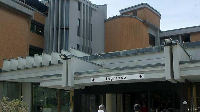 «Diagnosi sbagliata per il mio tumore»