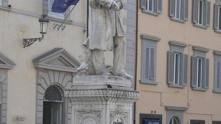 Turisti in calo ma cresce l’offerta ricettiva pratese