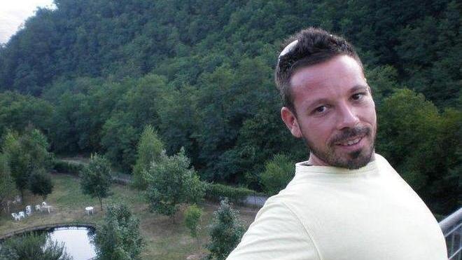 Funerali di Emanuele Mazzei Ancora da stabilire la data