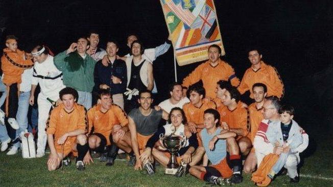 A Quarrata tutto ok: dopo 20 anni torna il Palio dei rioni