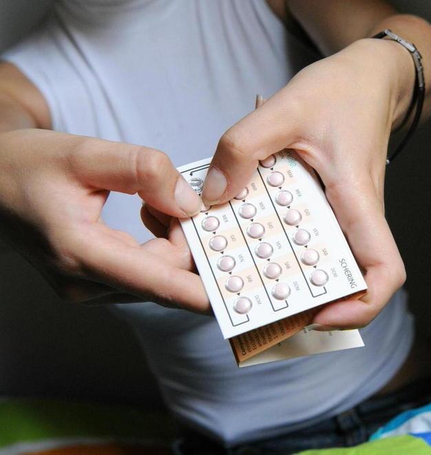 Nel 2012 abbiamo pagato per i farmaci 203 euro a testa: è record toscano