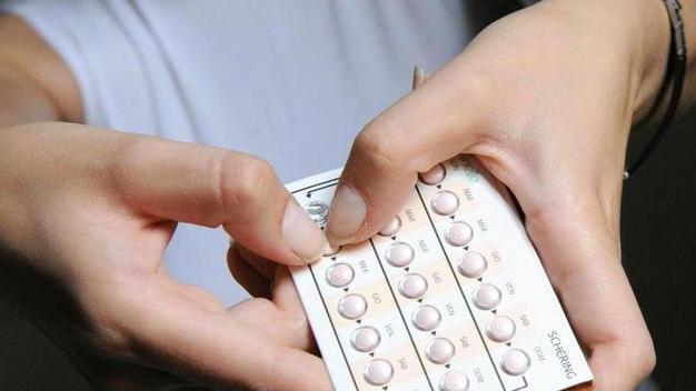 Nel 2012 abbiamo pagato per i farmaci 203 euro a testa: è record toscano