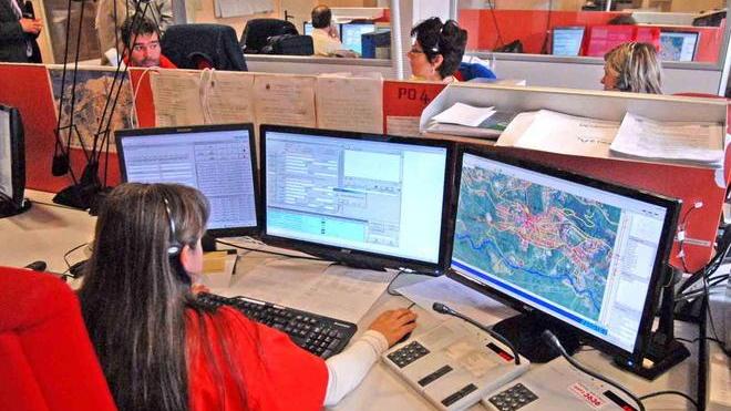 «Marroni propone scambi inaccettabili»