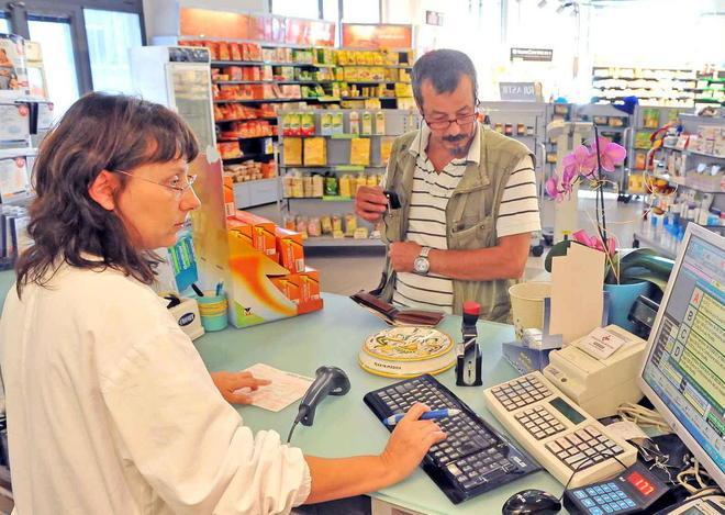 L’Asl ai dottori: troppe ricette 