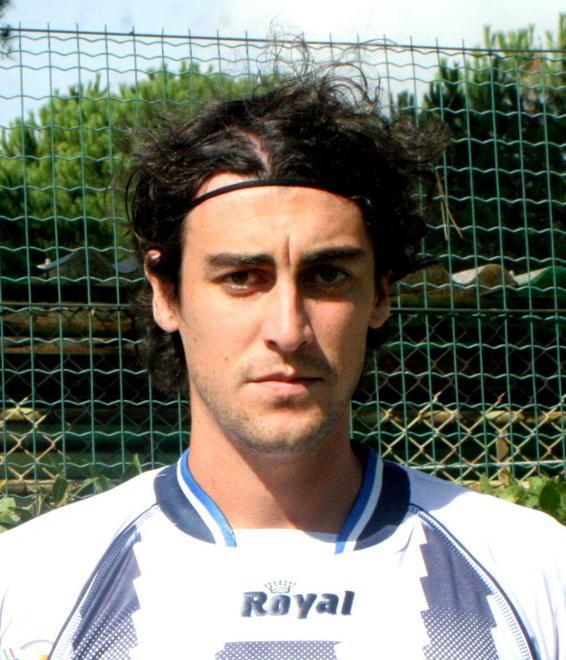 Forcoli, dopo la festa... la resa dei conti 