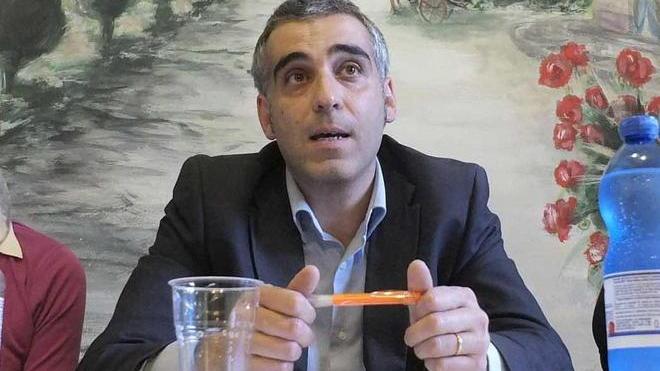 «Non abbiamo conquistato gli scontenti»