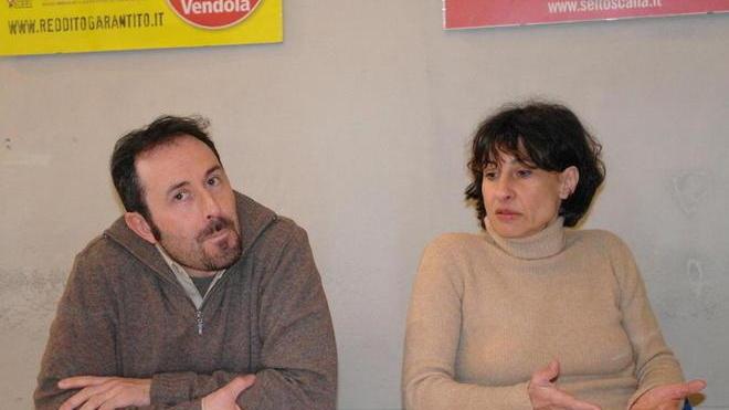 «Il ballottaggio è stato evitato grazie anche al risultato di Sel»